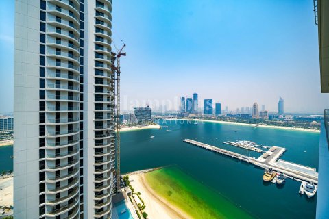 Снять в аренду квартиру в Dubai Harbour, Дубай: 1 спальня, 81.01141600м², № 63914 - фото 18