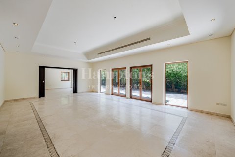 Villa in Murooj Al Furjan, Al Furjan, Dubai 5 bedrooms, 599.96757400 sq.m. № 63920 - photo 2