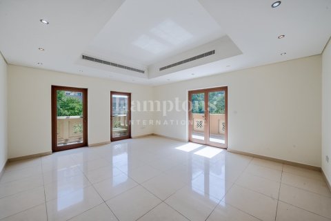 Villa in Murooj Al Furjan, Al Furjan, Dubai 5 bedrooms, 599.96757400 sq.m. № 63920 - photo 9