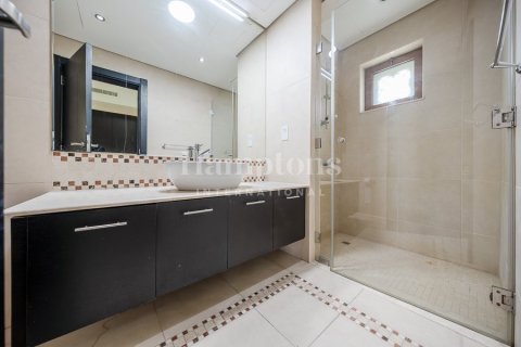 Villa in Murooj Al Furjan, Al Furjan, Dubai 5 bedrooms, 599.96757400 sq.m. № 63920 - photo 7