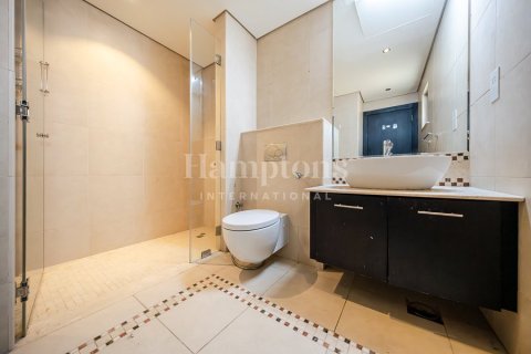 Villa in Murooj Al Furjan, Al Furjan, Dubai 5 bedrooms, 599.96757400 sq.m. № 63920 - photo 10