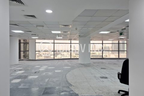 Building in Dubai Media City, Dubai 93 sq.m. № 38355 - photo 11