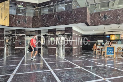 Building in Dubai Media City, Dubai 93 sq.m. № 38355 - photo 2