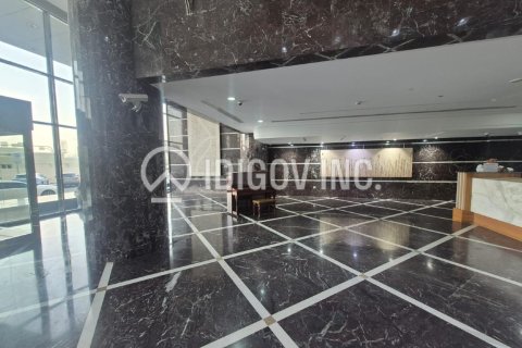 Building in Dubai Media City, Dubai 93 sq.m. № 38355 - photo 23