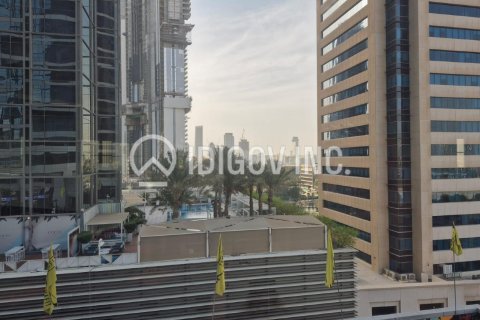 Building in Dubai Media City, Dubai 93 sq.m. № 38355 - photo 27
