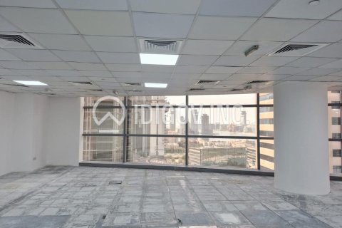 Building in Dubai Media City, Dubai 93 sq.m. № 38355 - photo 15