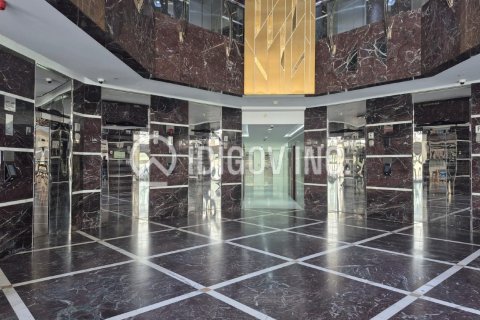 Building in Dubai Media City, Dubai 93 sq.m. № 38355 - photo 6