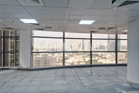 Building in Dubai Media City, Dubai 93 sq.m. № 38355 - photo 10