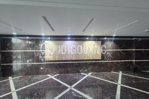 Building in Dubai Media City, Dubai 93 sq.m. № 38355 - photo 22