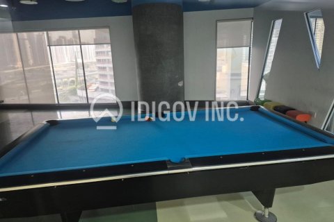 Building in Dubai Media City, Dubai 93 sq.m. № 38355 - photo 17