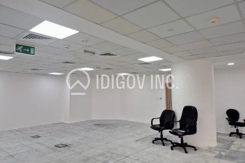 Building in Dubai Media City, Dubai 93 sq.m. № 38355 - photo 13