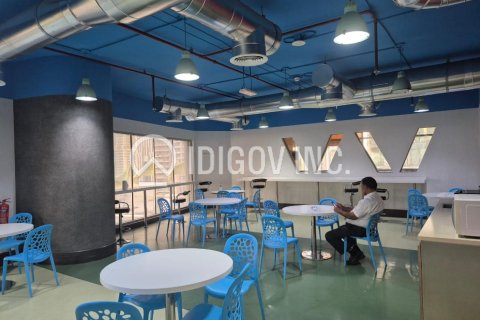 Building in Dubai Media City, Dubai 93 sq.m. № 38355 - photo 19