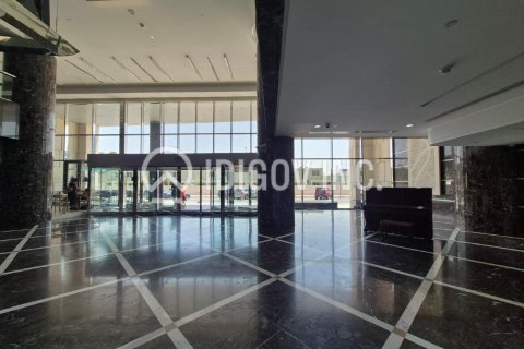 Building in Dubai Media City, Dubai 93 sq.m. № 38355 - photo 28