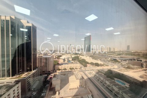 Building in Dubai Media City, Dubai 93 sq.m. № 38355 - photo 30