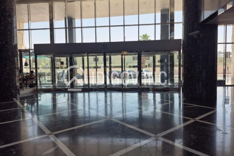 Building in Dubai Media City, Dubai 93 sq.m. № 38355 - photo 5
