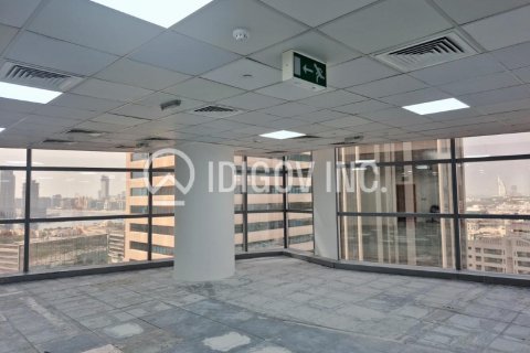 Building in Dubai Media City, Dubai 93 sq.m. № 38355 - photo 9