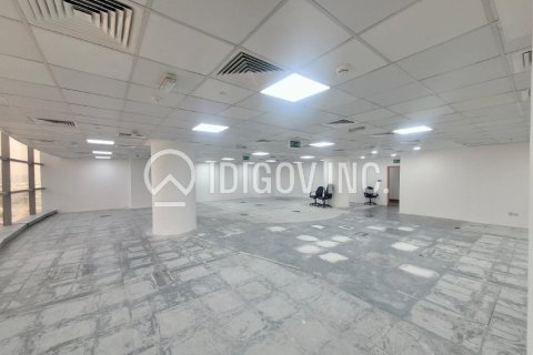 Building in Dubai Media City, Dubai 93 sq.m. № 38355 - photo 8