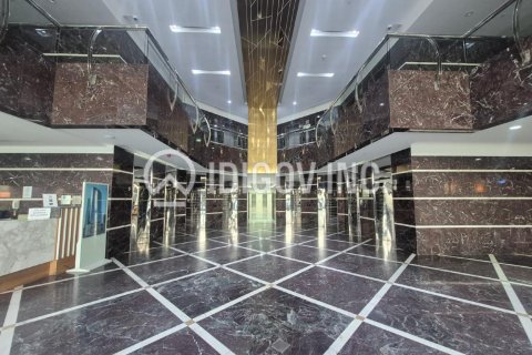 Building in Dubai Media City, Dubai 93 sq.m. № 38355 - photo 26