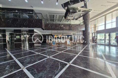 Building in Dubai Media City, Dubai 93 sq.m. № 38355 - photo 3