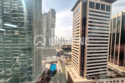 Building in Dubai Media City, Dubai 93 sq.m. № 38355 - photo 14