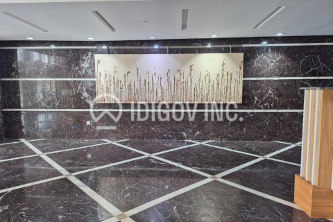 Building in Dubai Media City, Dubai 93 sq.m. № 38355 - photo 29