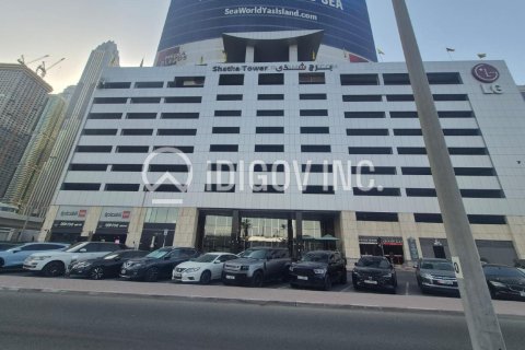 Building in Dubai Media City, Dubai 93 sq.m. № 38355 - photo 21