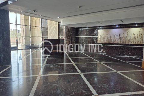 Building in Dubai Media City, Dubai 93 sq.m. № 38355 - photo 4