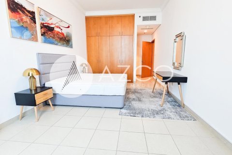 Apartamento en Manazel Al Safa, Business Bay, Dubai, 2 dormitorios, 148.6 m², № 38326 - foto 5