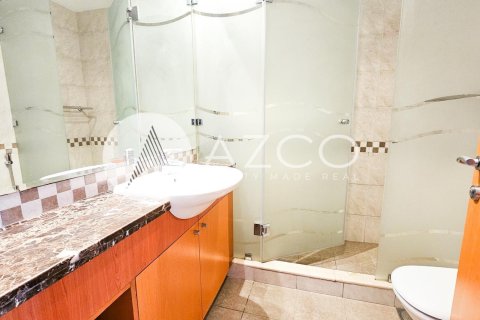 Apartamento en Manazel Al Safa, Business Bay, Dubai, 2 dormitorios, 148.6 m², № 38326 - foto 7