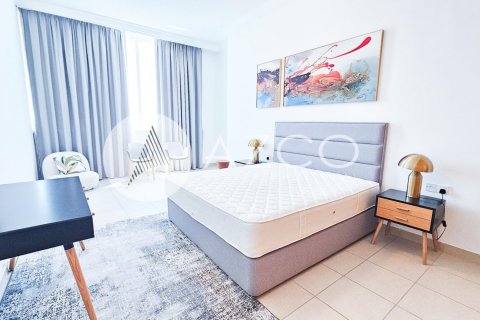 Apartamento en Manazel Al Safa, Business Bay, Dubai, 2 dormitorios, 148.6 m², № 38326 - foto 1