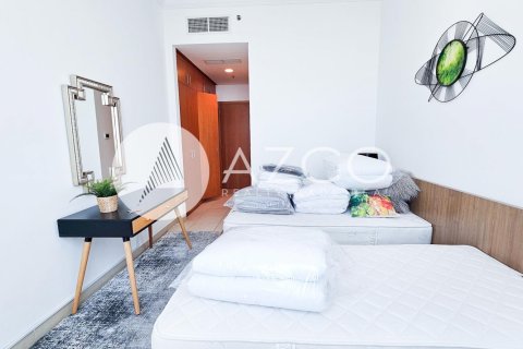 Apartamento en Manazel Al Safa, Business Bay, Dubai, 2 dormitorios, 148.6 m², № 38326 - foto 4