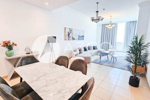 Apartamento en Manazel Al Safa, Business Bay, Dubai, 2 dormitorios, 148.6 m², № 38326 - foto 2