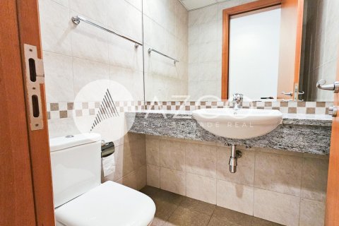 Apartamento en Manazel Al Safa, Business Bay, Dubai, 2 dormitorios, 148.6 m², № 38326 - foto 8