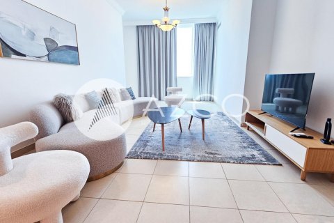 Apartamento en Manazel Al Safa, Business Bay, Dubai, 2 dormitorios, 148.6 m², № 38326 - foto 12