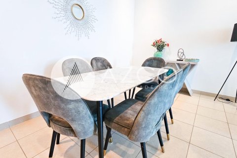 Apartamento en Manazel Al Safa, Business Bay, Dubai, 2 dormitorios, 148.6 m², № 38326 - foto 10