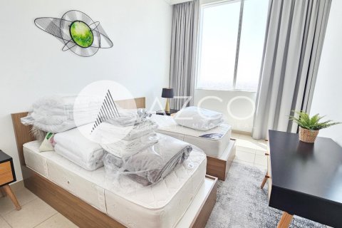 Apartamento en Manazel Al Safa, Business Bay, Dubai, 2 dormitorios, 148.6 m², № 38326 - foto 3