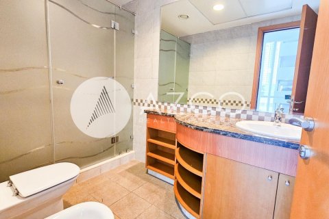 Apartamento en Manazel Al Safa, Business Bay, Dubai, 2 dormitorios, 148.6 m², № 38325 - foto 3