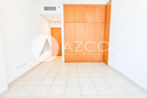 Apartamento en Manazel Al Safa, Business Bay, Dubai, 2 dormitorios, 148.6 m², № 38325 - foto 7
