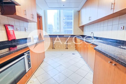 Apartamento en Manazel Al Safa, Business Bay, Dubai, 2 dormitorios, 148.6 m², № 38325 - foto 9