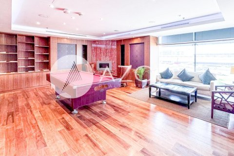 Apartamento en Manazel Al Safa, Business Bay, Dubai, 2 dormitorios, 148.6 m², № 38325 - foto 10