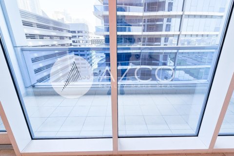 Apartamento en Manazel Al Safa, Business Bay, Dubai, 2 dormitorios, 148.6 m², № 38325 - foto 6