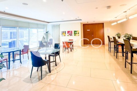 Apartamento en Manazel Al Safa, Business Bay, Dubai, 2 dormitorios, 148.6 m², № 38325 - foto 13