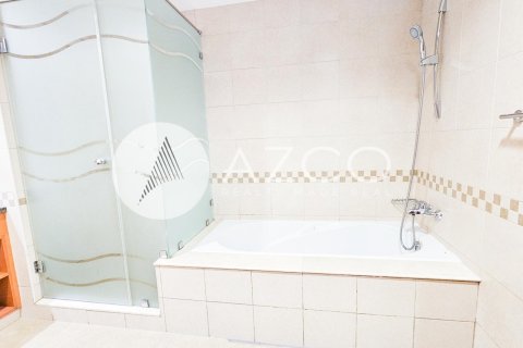 Apartamento en Manazel Al Safa, Business Bay, Dubai, 2 dormitorios, 148.6 m², № 38325 - foto 15