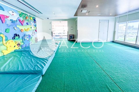 Apartamento en Manazel Al Safa, Business Bay, Dubai, 2 dormitorios, 148.6 m², № 38325 - foto 17