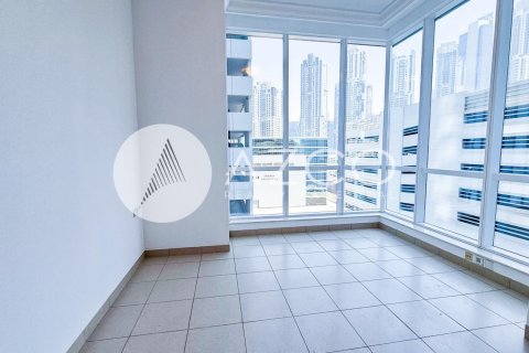 Apartamento en Manazel Al Safa, Business Bay, Dubai, 2 dormitorios, 148.6 m², № 38325 - foto 5