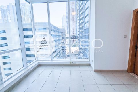 Apartamento en Manazel Al Safa, Business Bay, Dubai, 2 dormitorios, 148.6 m², № 38325 - foto 4
