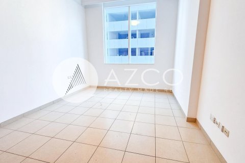Apartamento en Manazel Al Safa, Business Bay, Dubai, 2 dormitorios, 148.6 m², № 38325 - foto 8