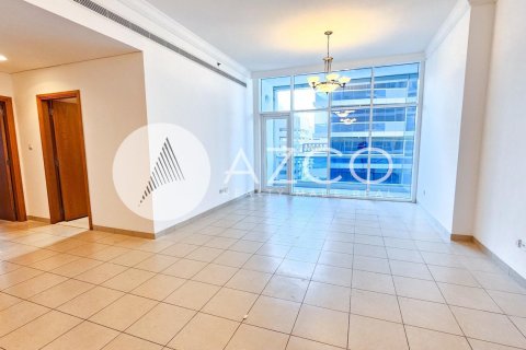 Apartamento en Manazel Al Safa, Business Bay, Dubai, 2 dormitorios, 148.6 m², № 38325 - foto 1