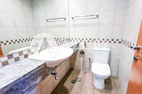 Apartamento en Manazel Al Safa, Business Bay, Dubai, 2 dormitorios, 148.6 m², № 38325 - foto 2