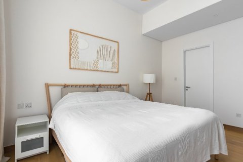 Apartment in Dubai 1 bedroom, 73.25 sq.m. № 95318 - photo 9